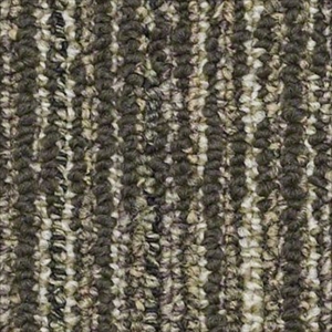 Mesh Weave Tile